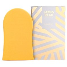 Рукавица для нанесения автозагара JAMES READ Tanning Mitt