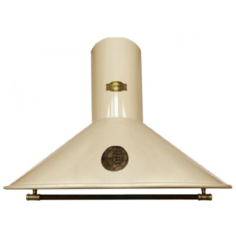 Каминная вытяжка Kaiser А 9423 ElfBe Eco