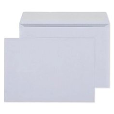 Конверт Курт С5.01С C5 (162 х 229 мм) 1000 шт.