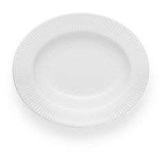 Eva Solo Тарелка суповая Legio Nova 21 см белый