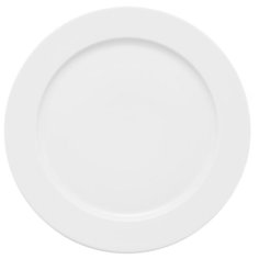 Eva Solo Тарелка обеденная Legio 28 см белый
