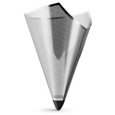 Ситечко для заварки Eva Solo Stainless Steel Tea Filter нержавеющая сталь