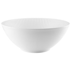 Eva Solo Блюдо Legio Nova 21.2 см белый