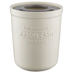 Органайзер для столовых приборов MASON CASH Innovative Kitchen 16х20 см