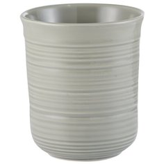 Подставка для столовых приборов MASON CASH William Mason 14,5x12,7 см