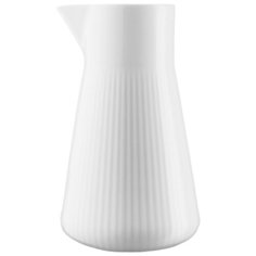 Кувшин Eva Solo Legio Nova 886261 0.5 л белый