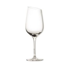 Eva Solo Бокал для рислинга, 300 мл прозрачный