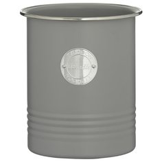 Органайзер для столовых приборов TYPHOON Living 13.3x13.3x15 см