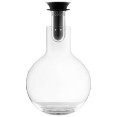 Декантер Eva Solo 567474 0.75 л прозрачный
