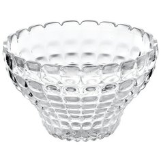 Guzzini Пиала Tiffany 300 мл прозрачный