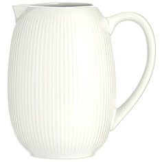 Кувшин MASON CASH Linear 0.9 л белый