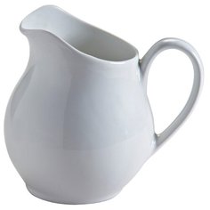Кувшин MASON CASH Classic 0.5 л белый