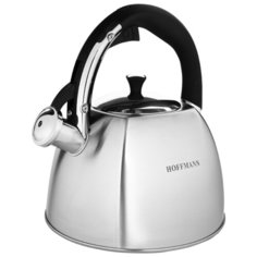 Hoffmann Чайник НМ 5571 3 л
