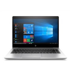 Ноутбук HP EliteBook 840 G6(113U1ES) (113U1ES)