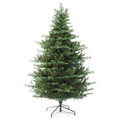 Царь елка Ель искусственная Хаген 1.8 м