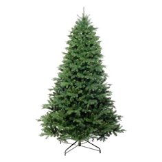 Царь елка Ель Амурская 1.85