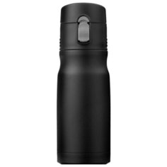 Термокружка WALMER Black W24035001 (0,35 л) черный