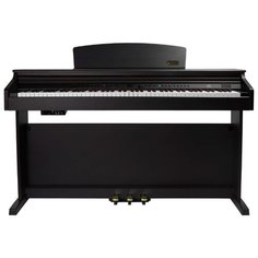 Цифровое пианино Artesia DP-10E Rosewood