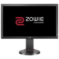 Монитор BenQ ZOWIE RL2455T 24"
