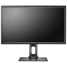 Монитор BenQ Zowie XL2731 27" черный