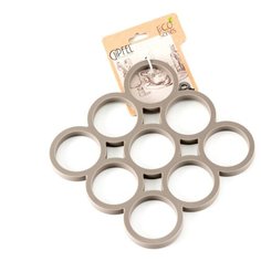 Подставка под горячее GIPFEL 0200 ECO