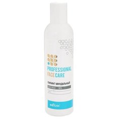 Bielita пилинг для лица Professional Face Care Миндальный 30% pH 2 200 мл