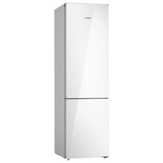 Холодильник Bosch KGN39LW32R