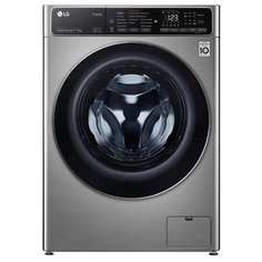 Стиральная машина с сушкой LG F2T5HG2S