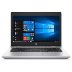 Ноутбук HP ProBook 640 G5 (1J5S5EA)
