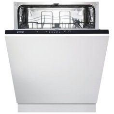 Посудомоечная машина Gorenje GV62011