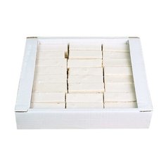 Пастила Тверской кондитер с ароматом ванили 3000 г