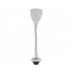 Люстра Kink light A3100