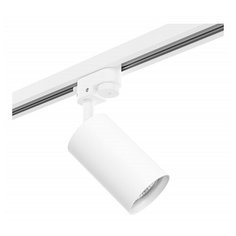 Трековый светильник-спот Lightstar Rullo R1T436