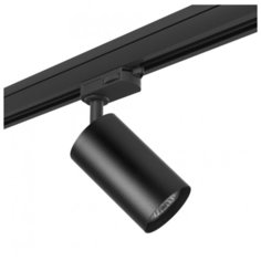 Спот Lightstar Rullo R3T437