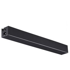 Короб для драйвера Novotech Flum 135115