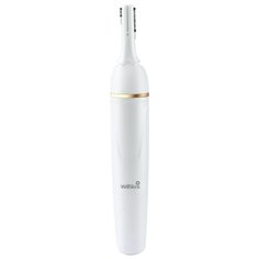 Триммер Xiaomi WellSkins WX-TM01 white