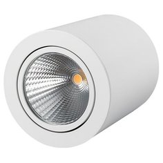 Спот Arlight SP-FOCUS-R120-16W Warm White