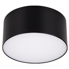 Спот Arlight SP-RONDO-140B-18W Day White