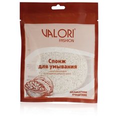 Спонж VALORI KL-S1706 бежевый
