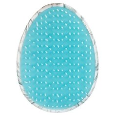 Ameli Расческа для мокрых волос