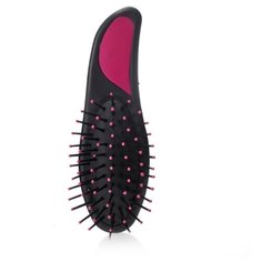 Ameli Расческа массажная мини