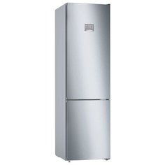 Холодильник Bosch KGN39AI32R