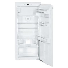 Встраиваемый холодильник Liebherr IKBP 2364