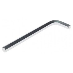 Ключ шестигранный Эврика ER-76417L 160 мм