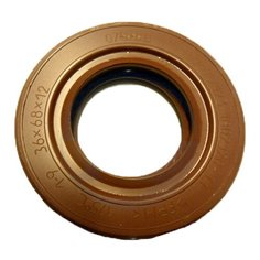 Сальник раздаточной коробки LADA 2123-1802120 для LADA 2123 Лада