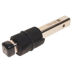 Съемник Эврика ER-86131