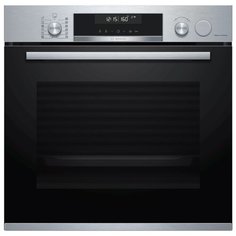 Электрический духовой шкаф Bosch HRG5580S6R