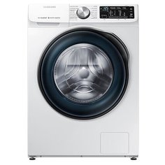Стиральная машина Samsung WW10N64PRBW