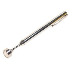 Магнитный держатель Эврика ER-41002