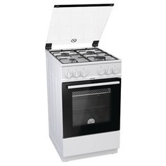 Газовая плита Gorenje GN5113WJ